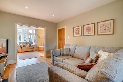 37 Riversley Road, Gloucester, GL2 0QU