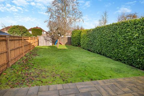 37 Riversley Road, Gloucester, GL2 0QU