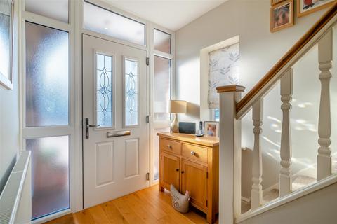 37 Riversley Road, Gloucester, GL2 0QU