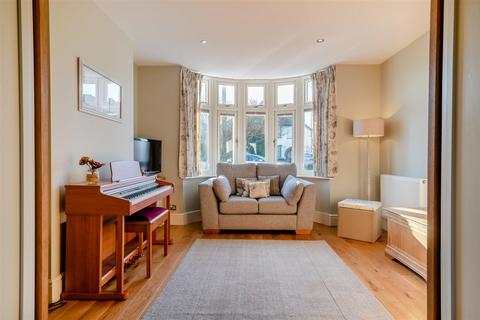 37 Riversley Road, Gloucester, GL2 0QU