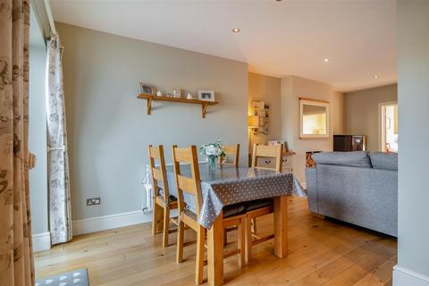 37 Riversley Road, Gloucester, GL2 0QU