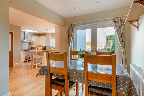 37 Riversley Road, Gloucester, GL2 0QU