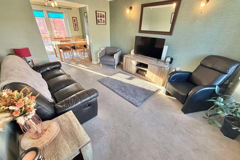 5 bedroom detached house for sale, The Stables, Thornton FY5