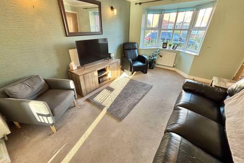 5 bedroom detached house for sale, The Stables, Thornton FY5