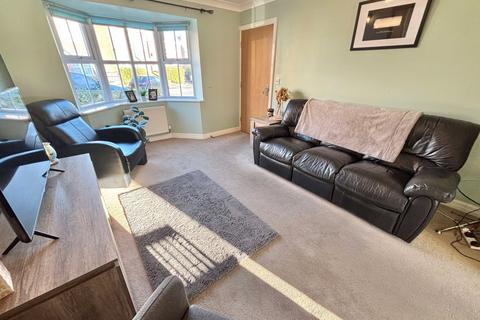 5 bedroom detached house for sale, The Stables, Thornton FY5