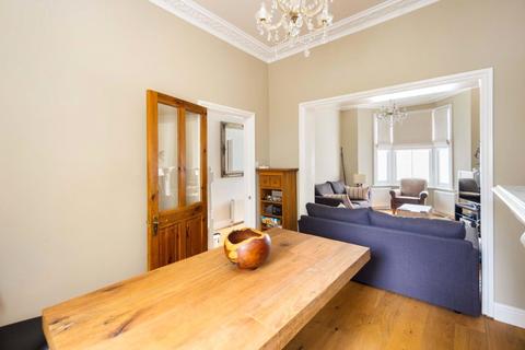 11 Lyal Road, London, E3 5QG