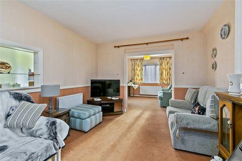 57 Lambert Avenue, Richmond, TW9 4QT