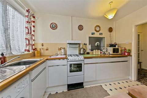 57 Lambert Avenue, Richmond, TW9 4QT
