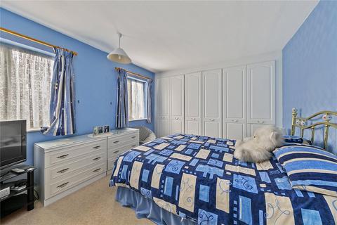 57 Lambert Avenue, Richmond, TW9 4QT