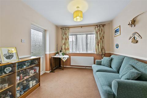 57 Lambert Avenue, Richmond, TW9 4QT