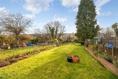 57 Lambert Avenue, Richmond, TW9 4QT