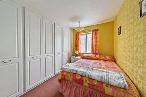 57 Lambert Avenue, Richmond, TW9 4QT