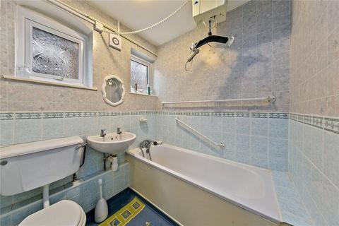 57 Lambert Avenue, Richmond, TW9 4QT