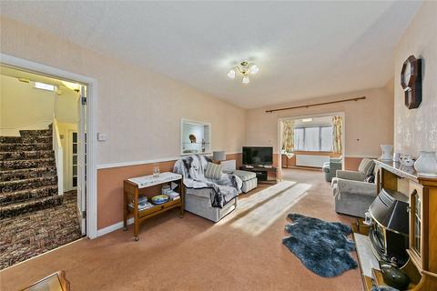 57 Lambert Avenue, Richmond, TW9 4QT
