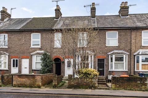 203 Berkhampstead Road, Chesham, HP5 3AP