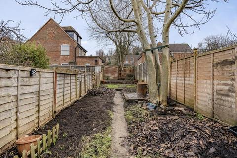 203 Berkhampstead Road, Chesham, HP5 3AP