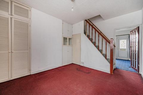 203 Berkhampstead Road, Chesham, HP5 3AP