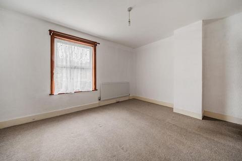 203 Berkhampstead Road, Chesham, HP5 3AP
