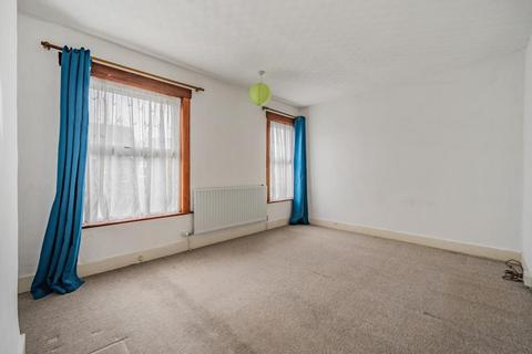 203 Berkhampstead Road, Chesham, HP5 3AP