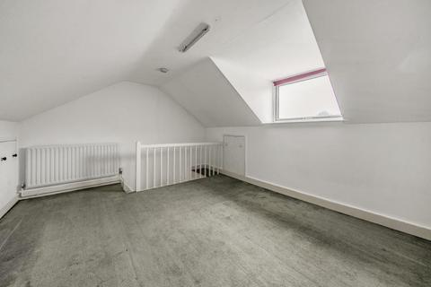 203 Berkhampstead Road, Chesham, HP5 3AP