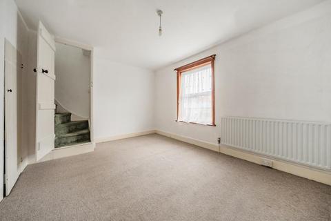 203 Berkhampstead Road, Chesham, HP5 3AP