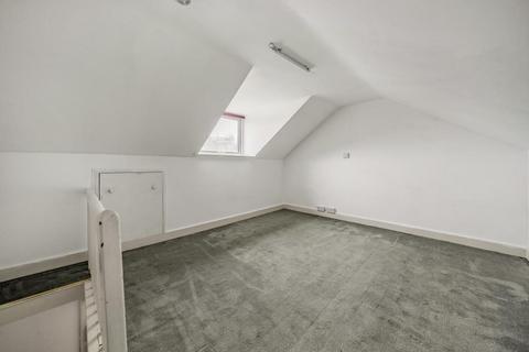 203 Berkhampstead Road, Chesham, HP5 3AP