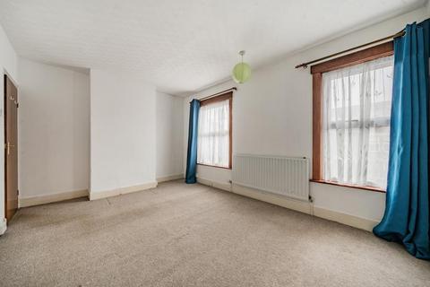 203 Berkhampstead Road, Chesham, HP5 3AP