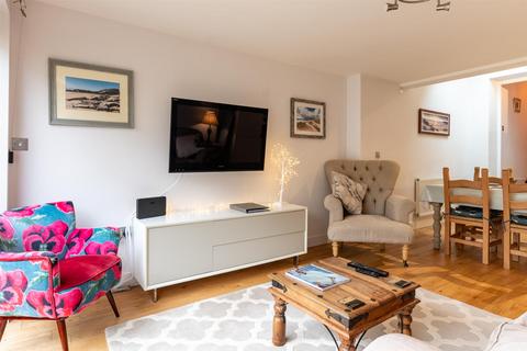 2 bedroom house for sale, Trafalgar Road, Bath