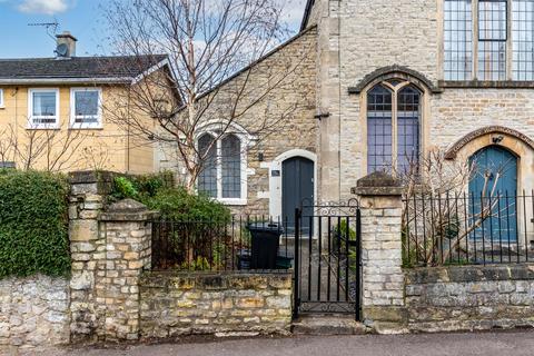 2 bedroom house for sale