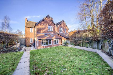 undefined, Moor Pool Avenue, Harborne B17