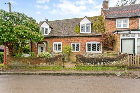 3 bedroom semi-detached house for sale, Frieth, Henley-on-Thames, Buckinghamshire, RG9