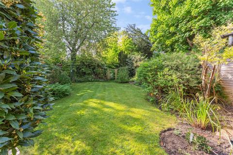 undefined, Frieth, Henley-on-Thames, Buckinghamshire, RG9