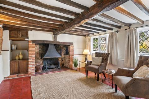 undefined, Frieth, Henley-on-Thames, Buckinghamshire, RG9