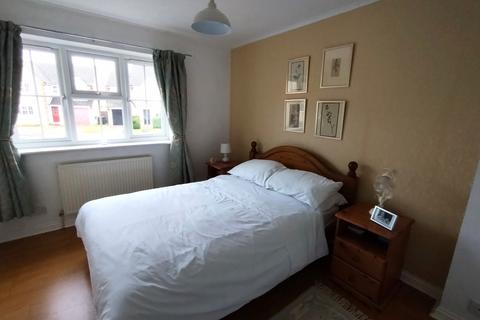 39 Berners Way, Faringdon, SN7 7NR