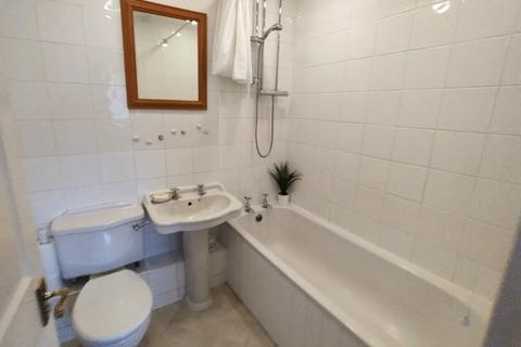 39 Berners Way, Faringdon, SN7 7NR