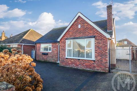 2 bedroom detached bungalow for sale, Duncan Avenue, Bispham