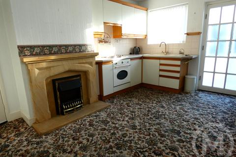 2 bedroom detached bungalow for sale, Duncan Avenue, Bispham