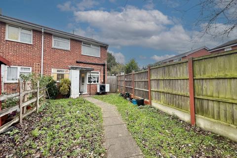 1 bedroom property for sale, Mondello Drive, Alvaston, DE24