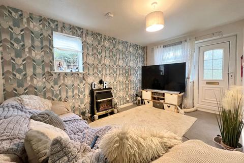 1 bedroom property for sale, Mondello Drive, Alvaston, DE24