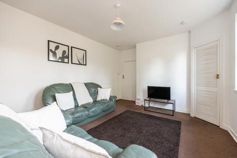 2 bedroom flat for sale, Northfield Gardens, Edinburgh EH8