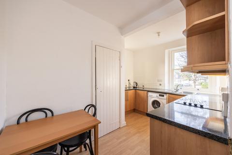 2 bedroom flat for sale, Northfield Gardens, Edinburgh EH8