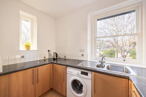 2 bedroom flat for sale, Northfield Gardens, Edinburgh EH8