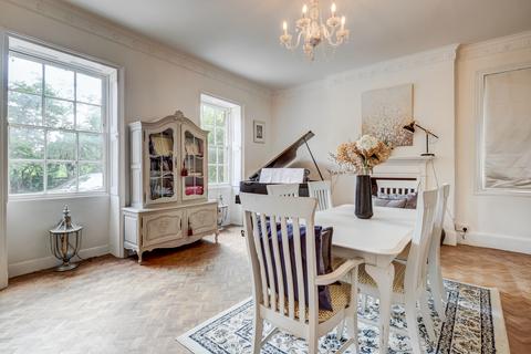 7 bedroom detached house for sale, Ongar Road, Kelvedon Hatch, CM15