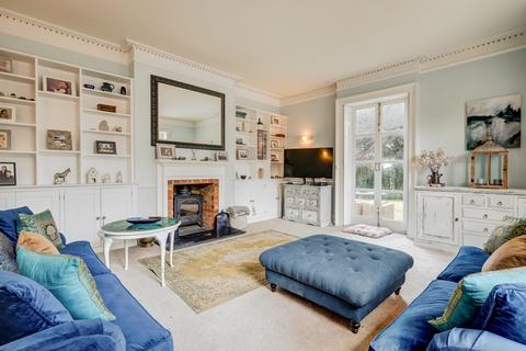 7 bedroom detached house for sale, Ongar Road, Kelvedon Hatch, CM15
