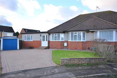 3 bedroom bungalow for sale, Horley, Surrey, RH6