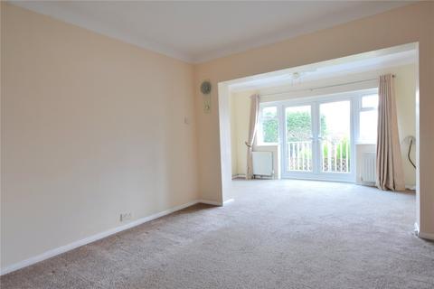 3 bedroom bungalow for sale, Horley, Surrey, RH6