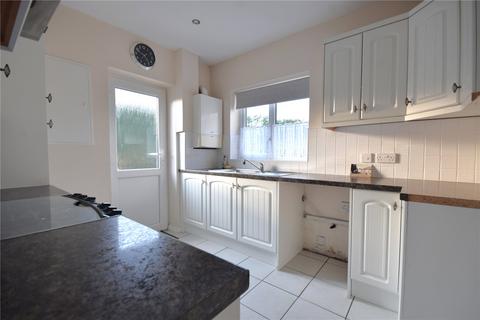 3 bedroom bungalow for sale, Horley, Surrey, RH6