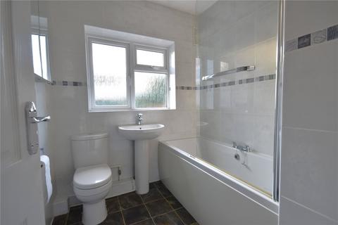 3 bedroom bungalow for sale, Horley, Surrey, RH6