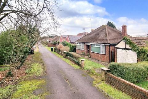 3 bedroom bungalow for sale, Smallfield, Surrey, RH6