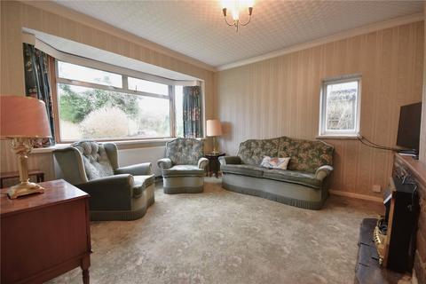 3 bedroom bungalow for sale, Smallfield, Surrey, RH6